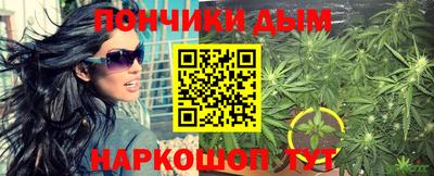 индика Наро-Фоминск