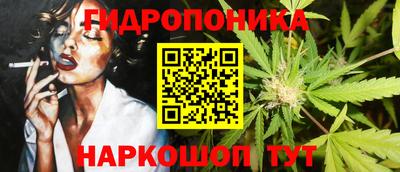 индика Наро-Фоминск