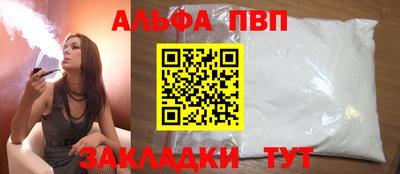 стаф Можга