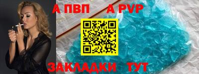стаф Можга